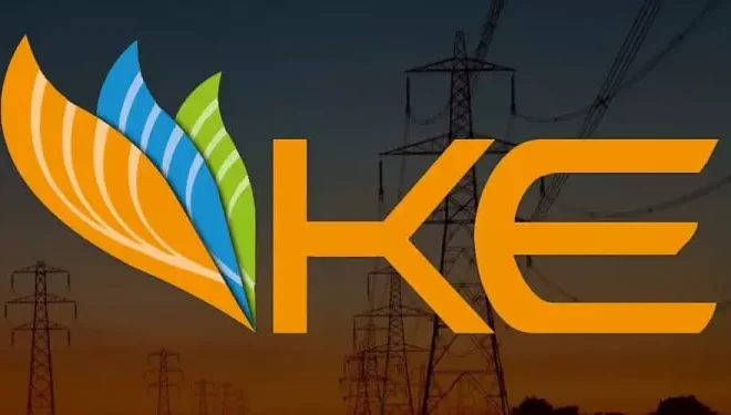 KE Faces Accountability as NA Body Questions Non-Payment of Covid-19 Relief Subsidy