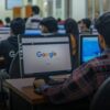 KP Collaborates with Google to Offer Digital Skills Scholarships to Thousands