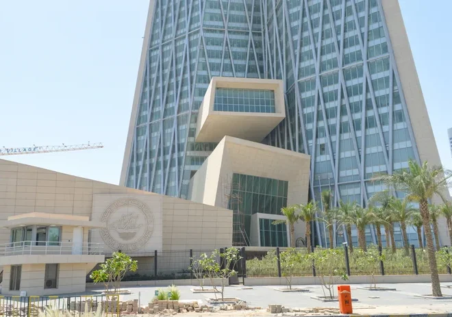 Kuwait’s Central Bank Implements Stronger Payment Security Protocols in 2024