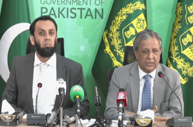 Law Minister Dismisses Claims of Joint Press Conference with Allies