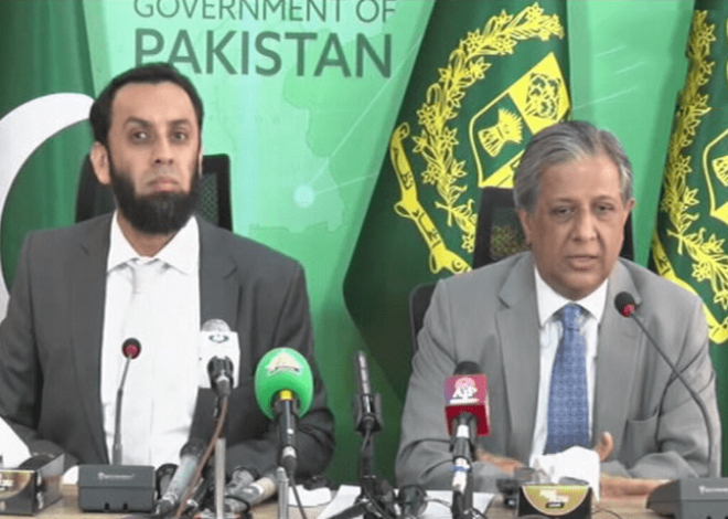 Law Minister Dismisses Claims of Joint Press Conference with Allies