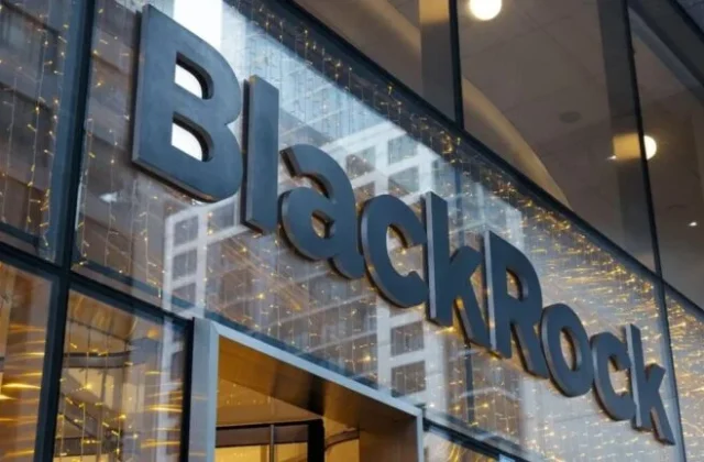Microsoft and BlackRock Join Forces to Create $30 Billion AI Infrastructure Fund