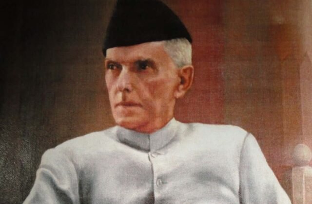 Nation Honors Quaid-e-Azam on His 76th Death Anniversary