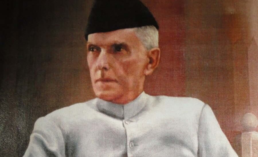 Nation Honors Quaid-e-Azam on His 76th Death Anniversary