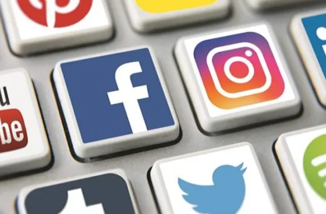Pakistan’s Federal Government Implements New Social Media Guidelines for Civil Servants 2024