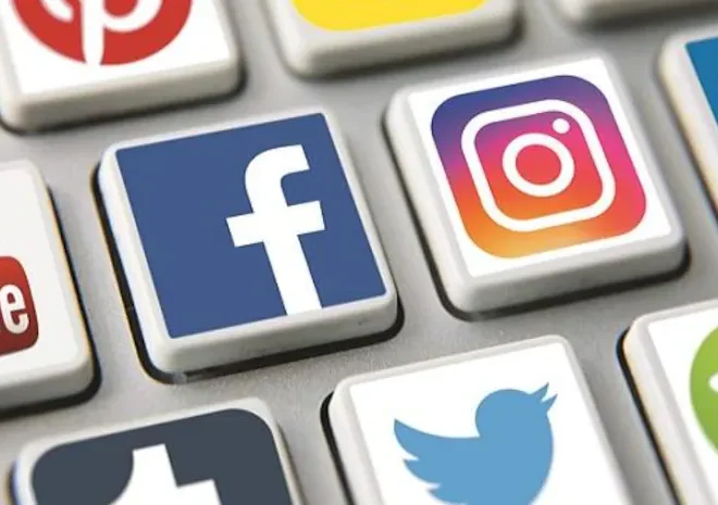 Pakistan’s Federal Government Implements New Social Media Guidelines for Civil Servants 2024