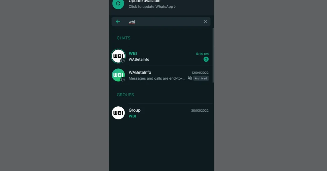 New WhatsApp Feature Allows Viewing Status Updates From Viewer List 2024