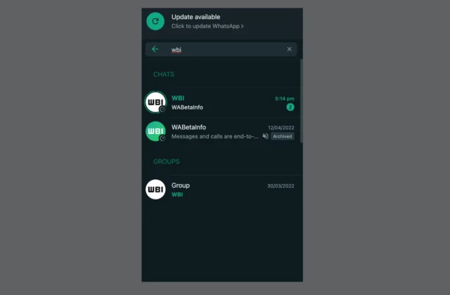 New WhatsApp Feature Allows Viewing Status Updates From Viewer List 2024