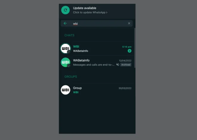 New WhatsApp Feature Allows Viewing Status Updates From Viewer List 2024