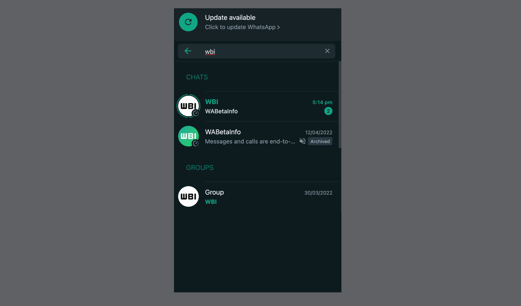 New WhatsApp Feature Allows Viewing Status Updates From Viewer List 2024