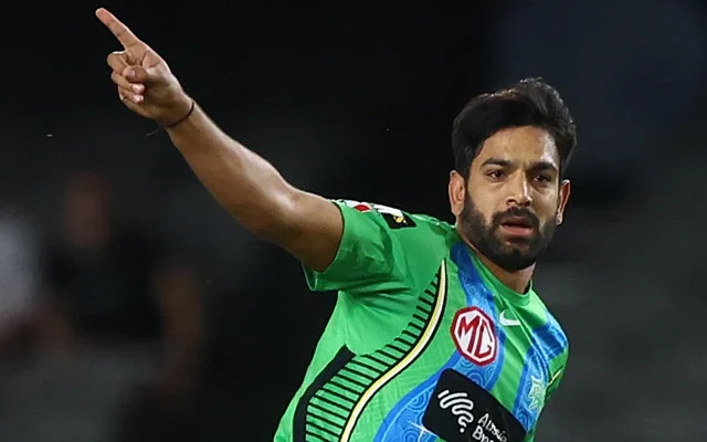 PCB’s NOC Policy Reduces Pakistani Cricketers’ Demand in Lucrative T20 Leagues