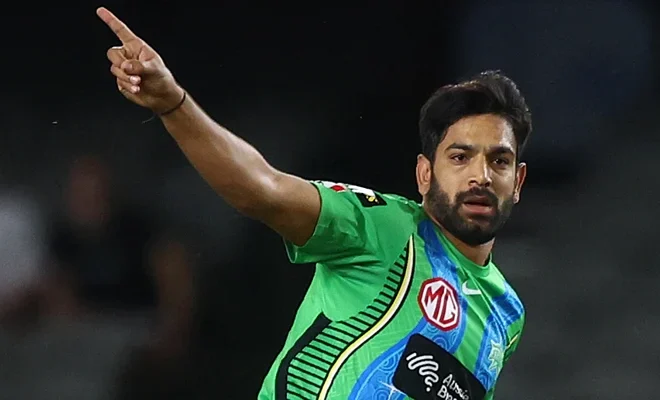 PCB’s NOC Policy Reduces Pakistani Cricketers’ Demand in Lucrative T20 Leagues