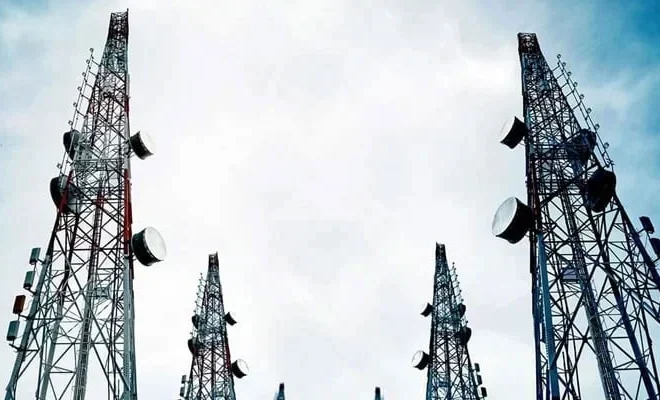 PTA Cautions of Looming Telecom Disruptions Due to Expiring LDI Licenses 2024