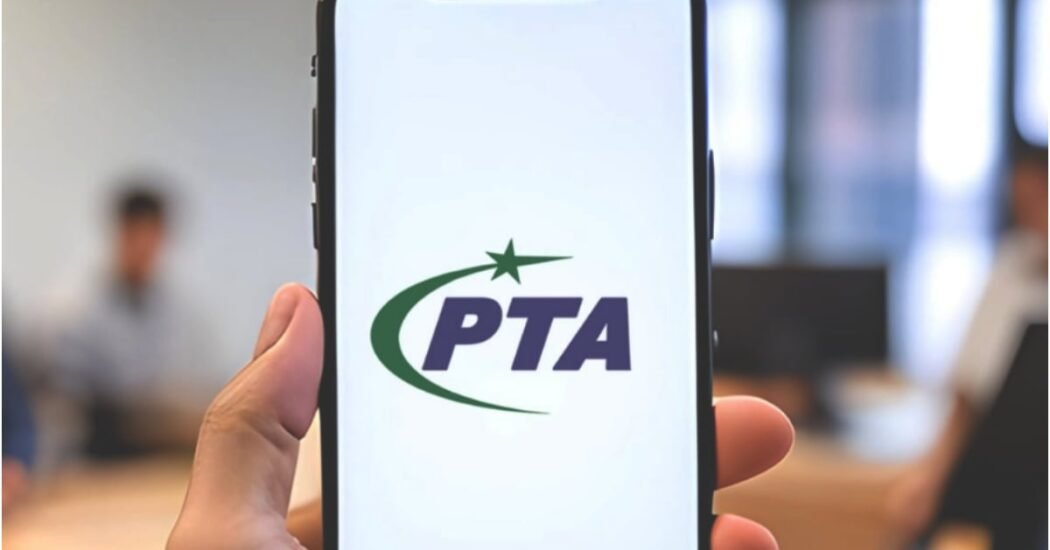 PTA Receives Over 19,000 Complaints Against Telecom Operators in August