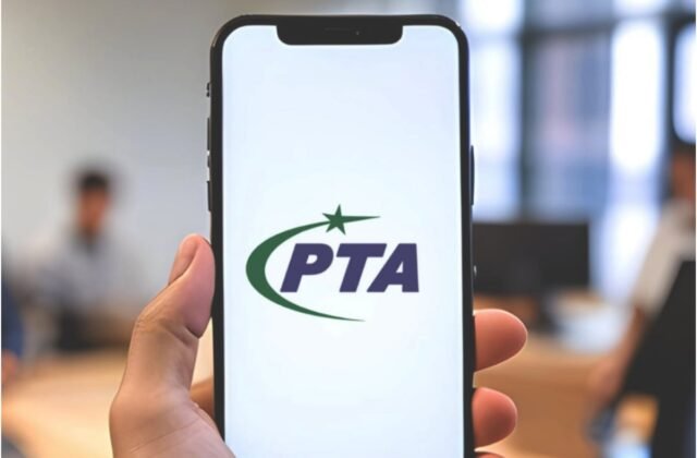 PTA Receives Over 19,000 Complaints Against Telecom Operators in August