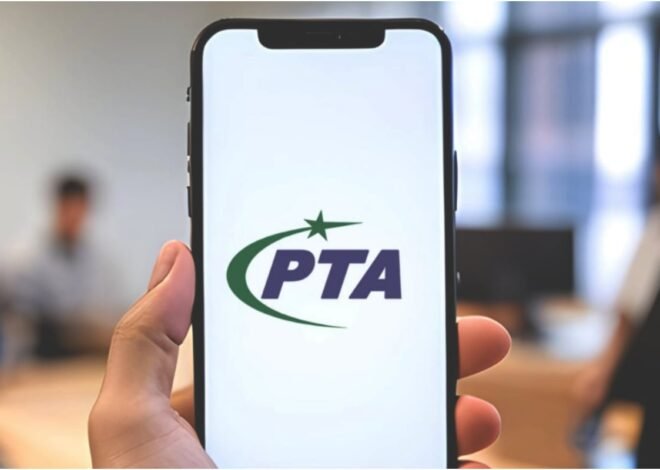 PTA Receives Over 19,000 Complaints Against Telecom Operators in August