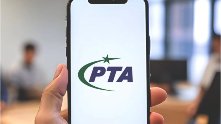 PTA Receives Over 19,000 Complaints Against Telecom Operators in August