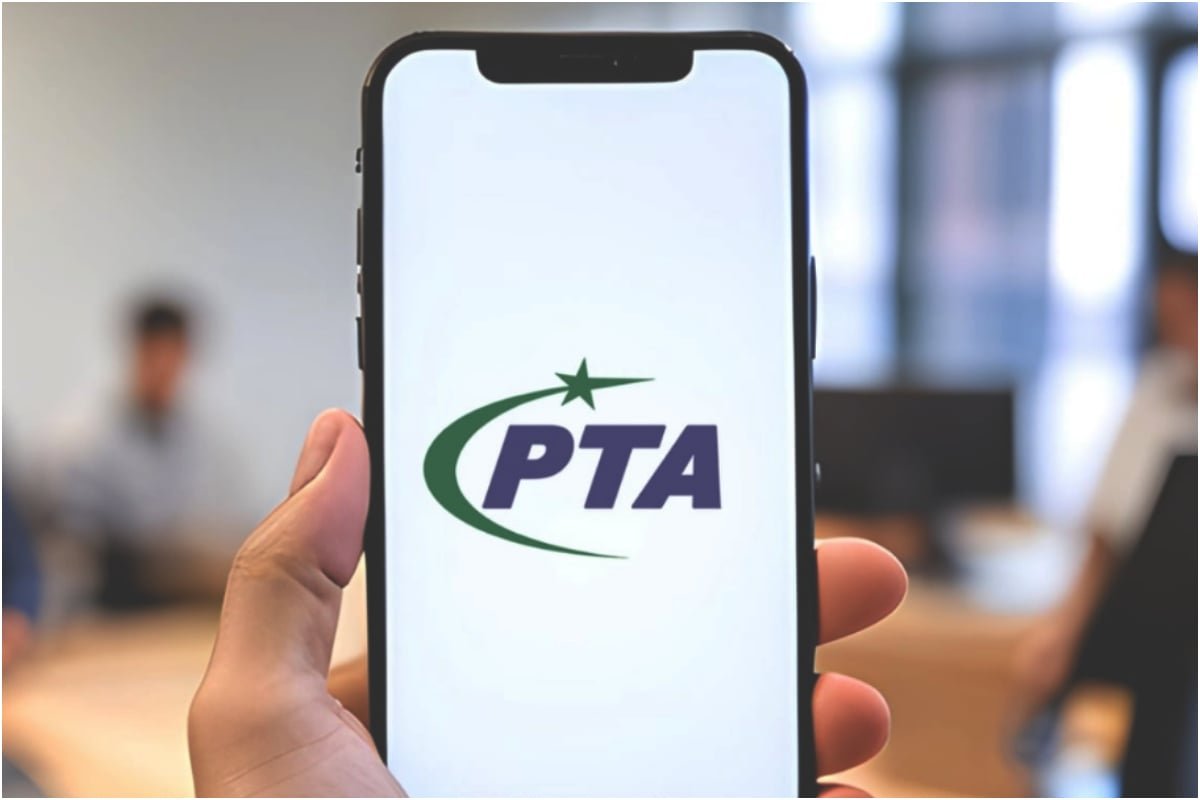 PTA Receives Over 19,000 Complaints Against Telecom Operators in August