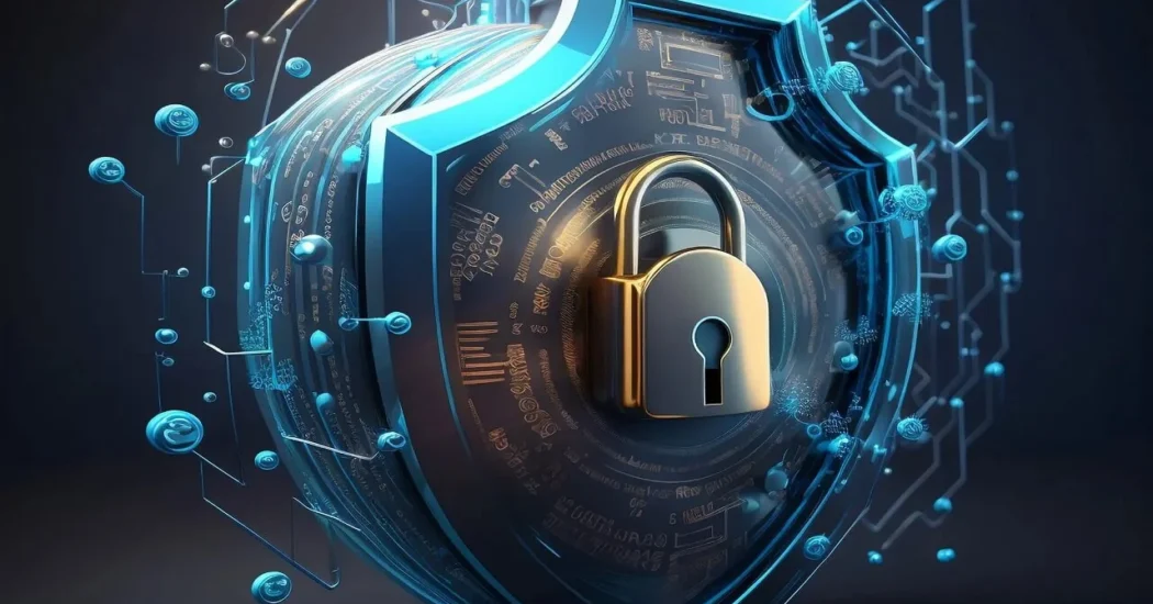 Pakistan Joins Global Cybersecurity Elite in 2024 ITU Index
