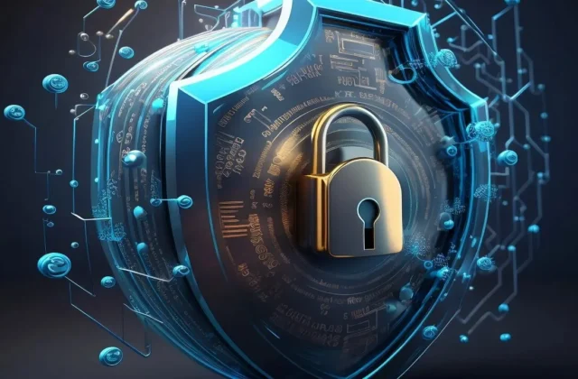Pakistan Joins Global Cybersecurity Elite in 2024 ITU Index