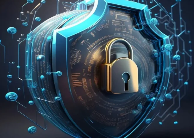 Pakistan Joins Global Cybersecurity Elite in 2024 ITU Index