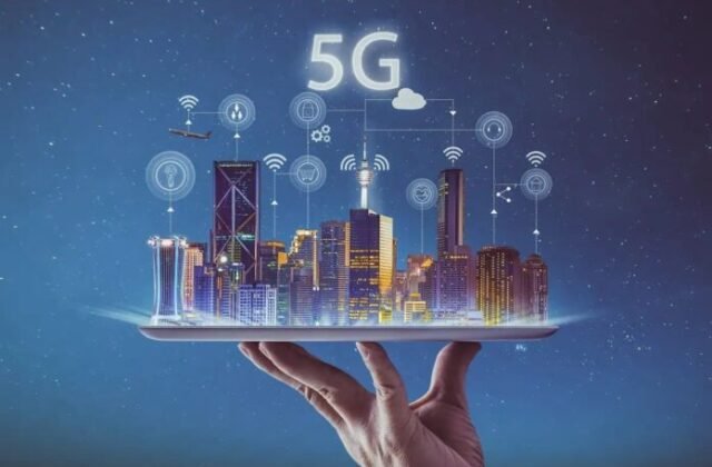 PTA Receives International Bids for 5G Consultancy as Pakistan Prepares for 2025 Launch