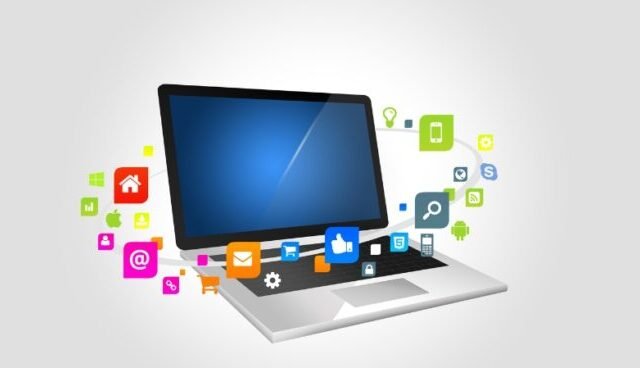 Pakistan’s IT Sector Thrives with $286 Million in Exports in July 2024