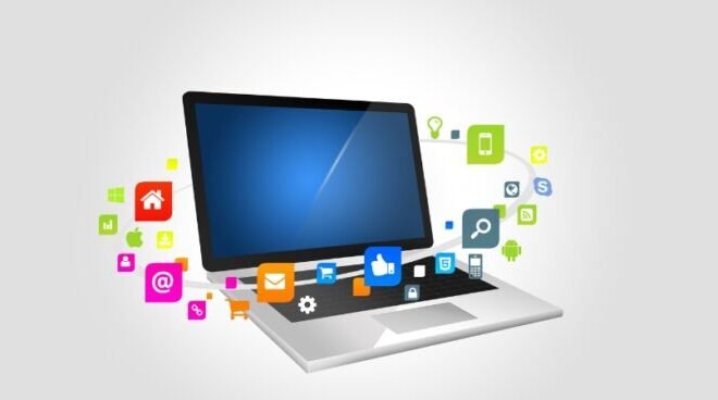 Pakistan’s IT Sector Thrives with $286 Million in Exports in July 2024