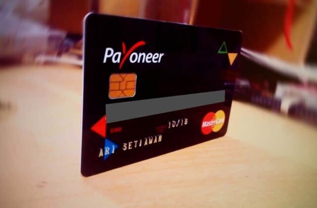 Payoneer Increases Fees for Pakistani Users, Sparks Outrage 2024
