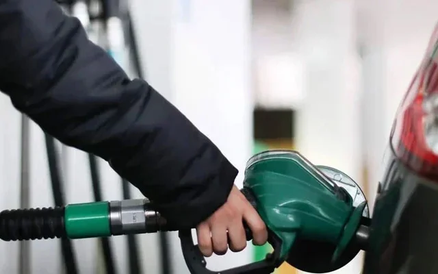 Petrol Prices Set to Fall as Global Oil Prices Decline 2024