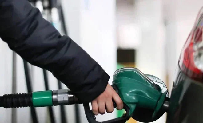 Petrol Prices Set to Fall as Global Oil Prices Decline 2024