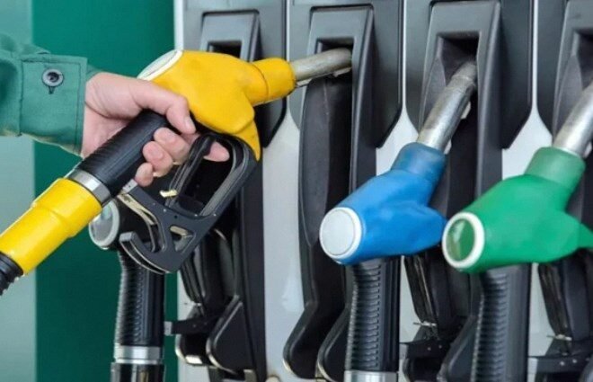Petrol and Diesel Prices Announced for October 2024 in Pakistan