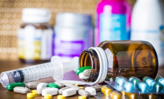 Exposing the 5 illegal businesses in Pakistan