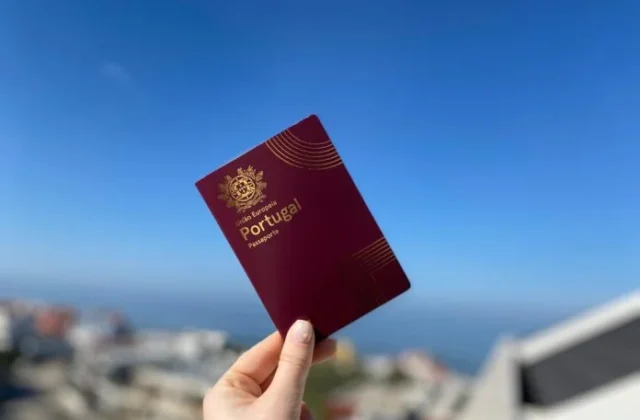 Portugal Golden Visa: Eligibility, Benefits, and Application Process 2024