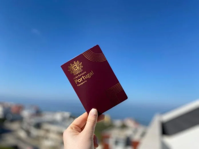 Portugal Golden Visa: Eligibility, Benefits, and Application Process 2024