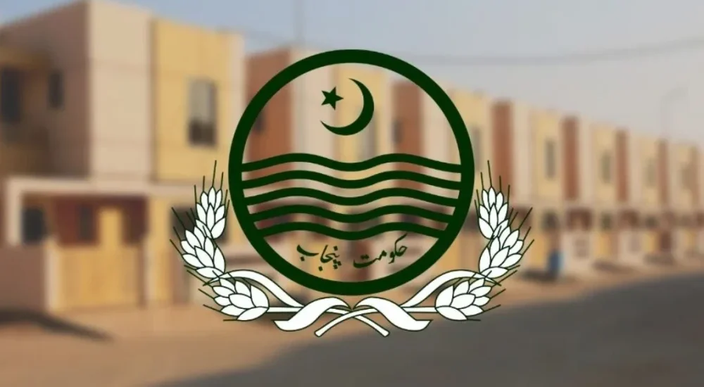 Punjab Government Announces Free Plots for Journalists and Media Workers in Maskan Ravi Project