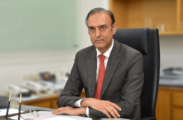 SBP Governor Jameel Ahmed’s Salary Revealed: How Much He Earns and the Perks That Come With It 2024