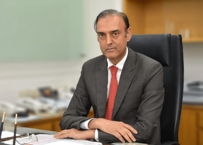 SBP Governor Jameel Ahmed’s Salary Revealed: How Much He Earns and the Perks That Come With It 2024