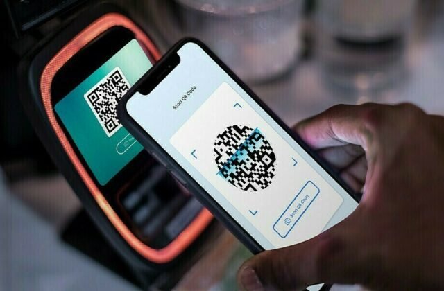 SECP Releases Latest Whitelist of Safe Lending Apps for Users 2024