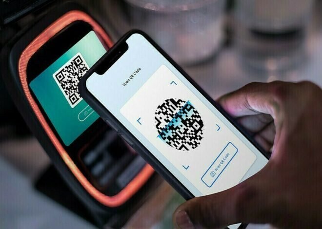 SECP Releases Latest Whitelist of Safe Lending Apps for Users 2024