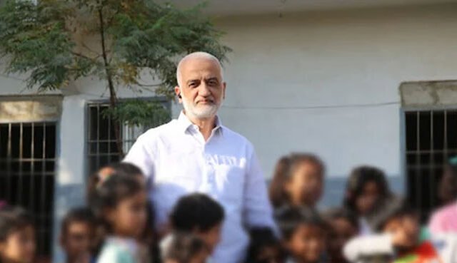 Sarim Burney Urges Sindh High Court for Speedy Trial 2024