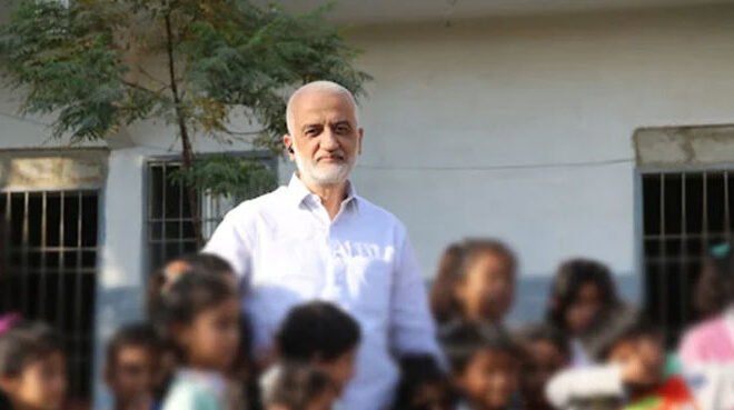 Sarim Burney Urges Sindh High Court for Speedy Trial 2024