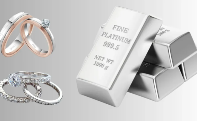 Silver Prices in Pakistan on September 02, 2024