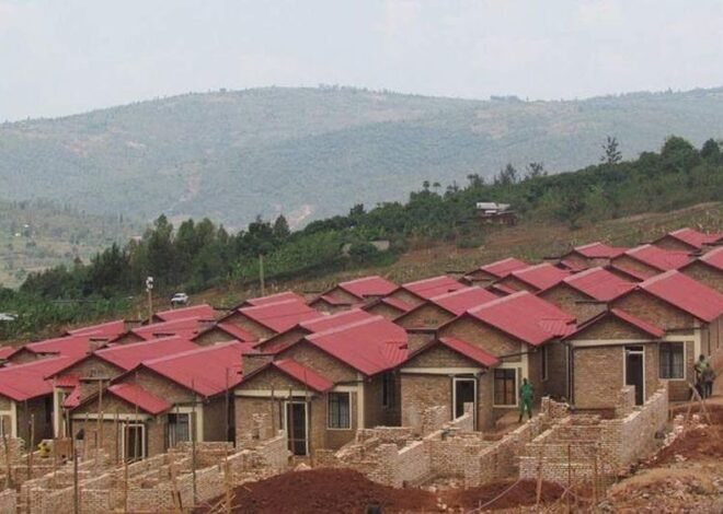 Sindh Govt Launches Affordable Housing Initiative ‘Sasti Basti’ for Citizens 2024