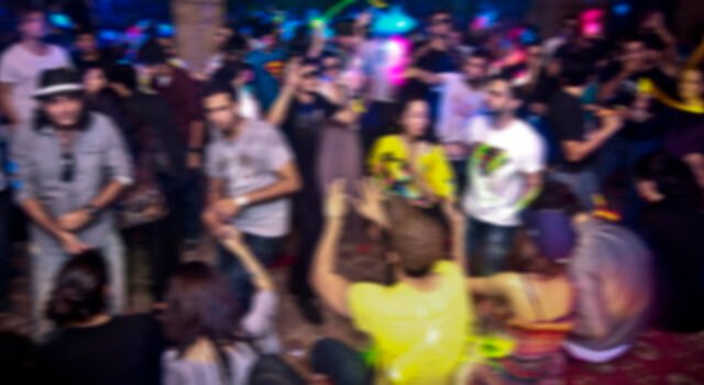 Tragic Dance Party in Islamabad Claims Three Lives Due to Alcohol Poisoning 2024