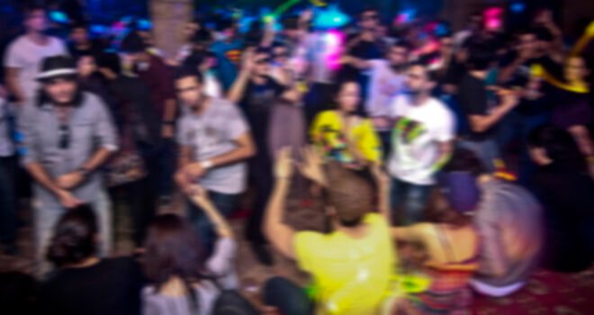 Tragic Dance Party in Islamabad Claims Three Lives Due to Alcohol Poisoning 2024