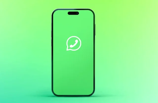 WhatsApp Introduces Disappearing Messages for Enhanced Privacy 2024