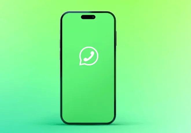 WhatsApp Introduces Disappearing Messages for Enhanced Privacy 2024