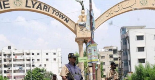 Wife of Arshad Pappu Goes Missing Amid Ongoing Murder Case 2024