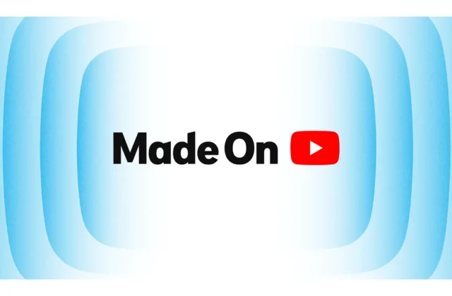 YouTube Enhances TV Experience With New Tools for Creators 2024